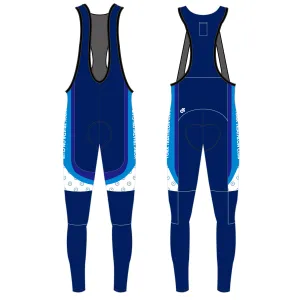 APEX Winter Bib Tights