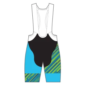 APEX  Zero Bib Shorts