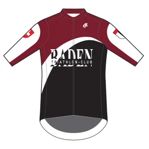 APEX  Zero Jersey