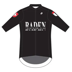 APEX  Zero Jersey