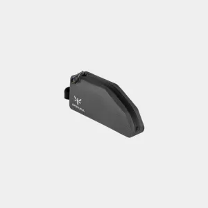 Apidura Expedition Bolt-On Top Tube Pack