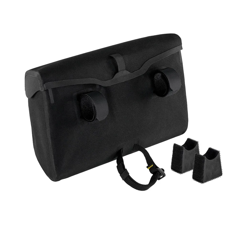 APIDURA - RACING MINI HANDLEBAR PACK 2.5L