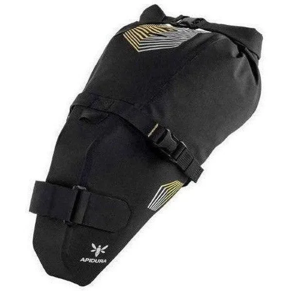 Apidura Racing Saddlepack 7L