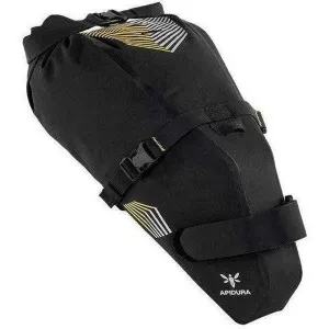 Apidura Racing Saddlepack 7L