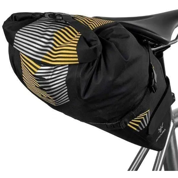 Apidura Racing Saddlepack 7L