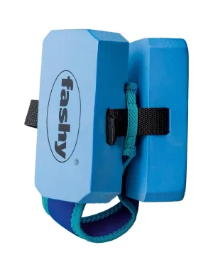 Aqua Aerobics Buoyancy Cuffs