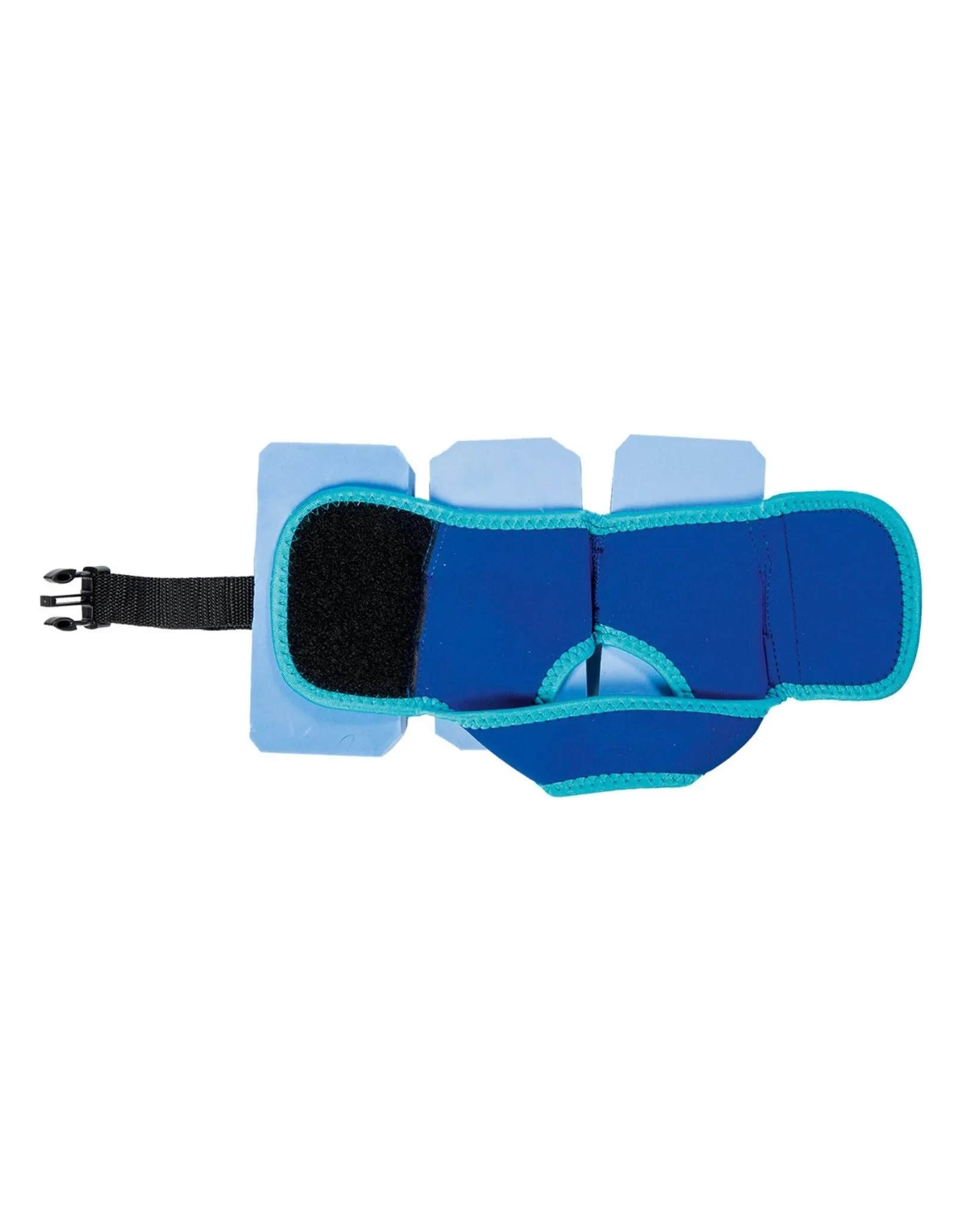 Aqua Aerobics Buoyancy Cuffs