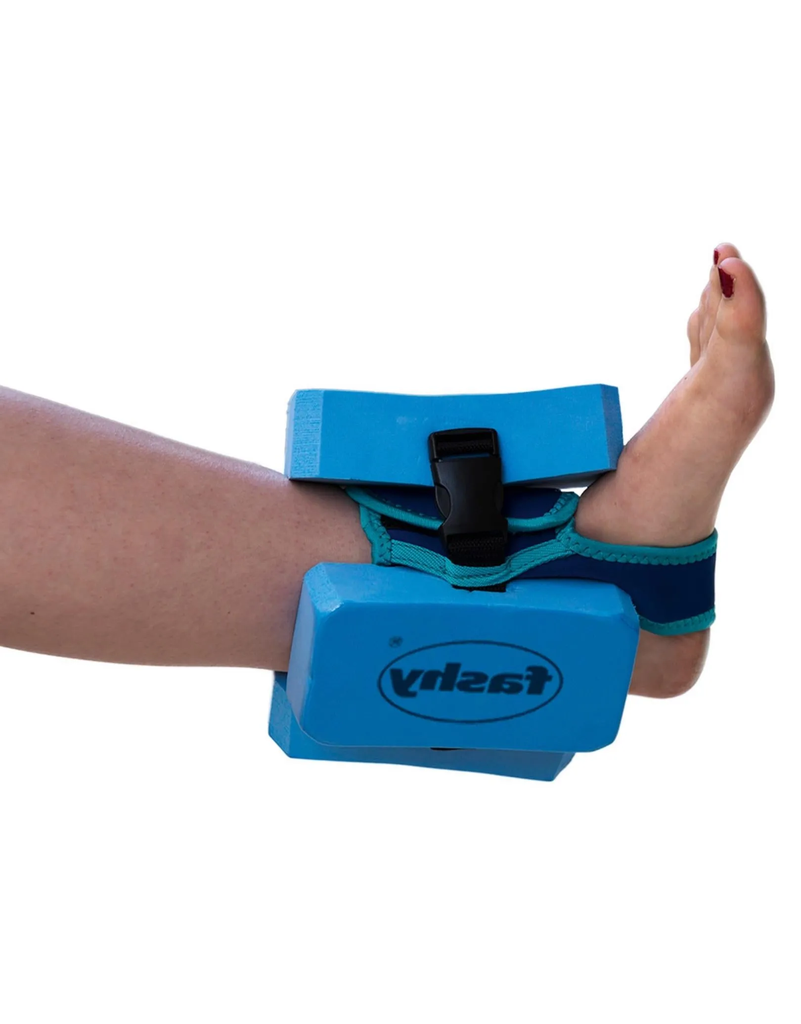 Aqua Aerobics Buoyancy Cuffs