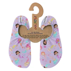 Ariel Slipfree Shoes
