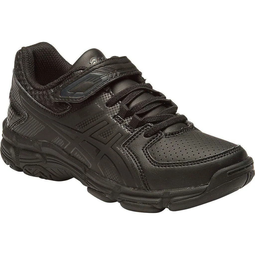 Asics Gel-540TR PS Kids Shoes