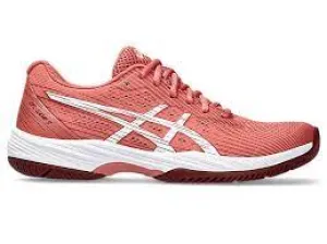 Asics Gel Game 9 Women's Shoes