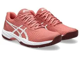 Asics Gel Game 9 Women's Shoes