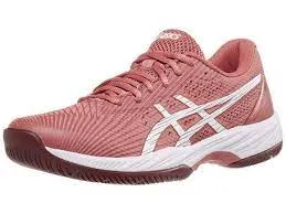 Asics Gel Game 9 Women's Shoes