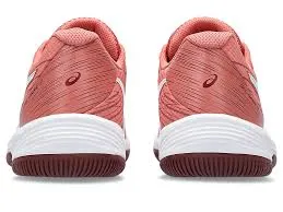 Asics Gel Game 9 Women's Shoes