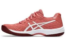 Asics Gel Game 9 Women's Shoes