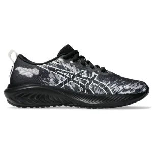 ASICS Gel-Noosa Tri 16 GS Kids Running Shoes