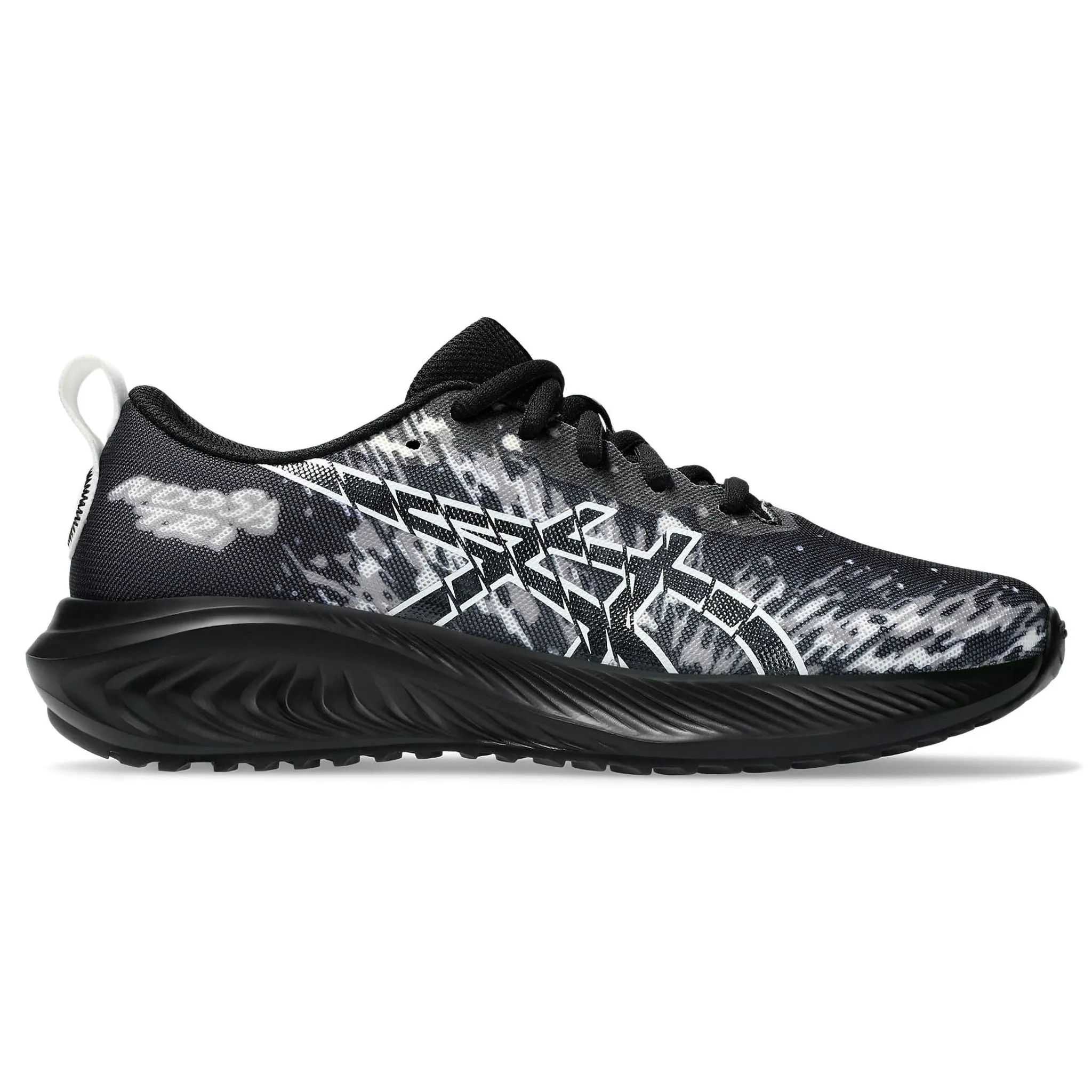 ASICS Gel-Noosa Tri 16 GS Kids Running Shoes