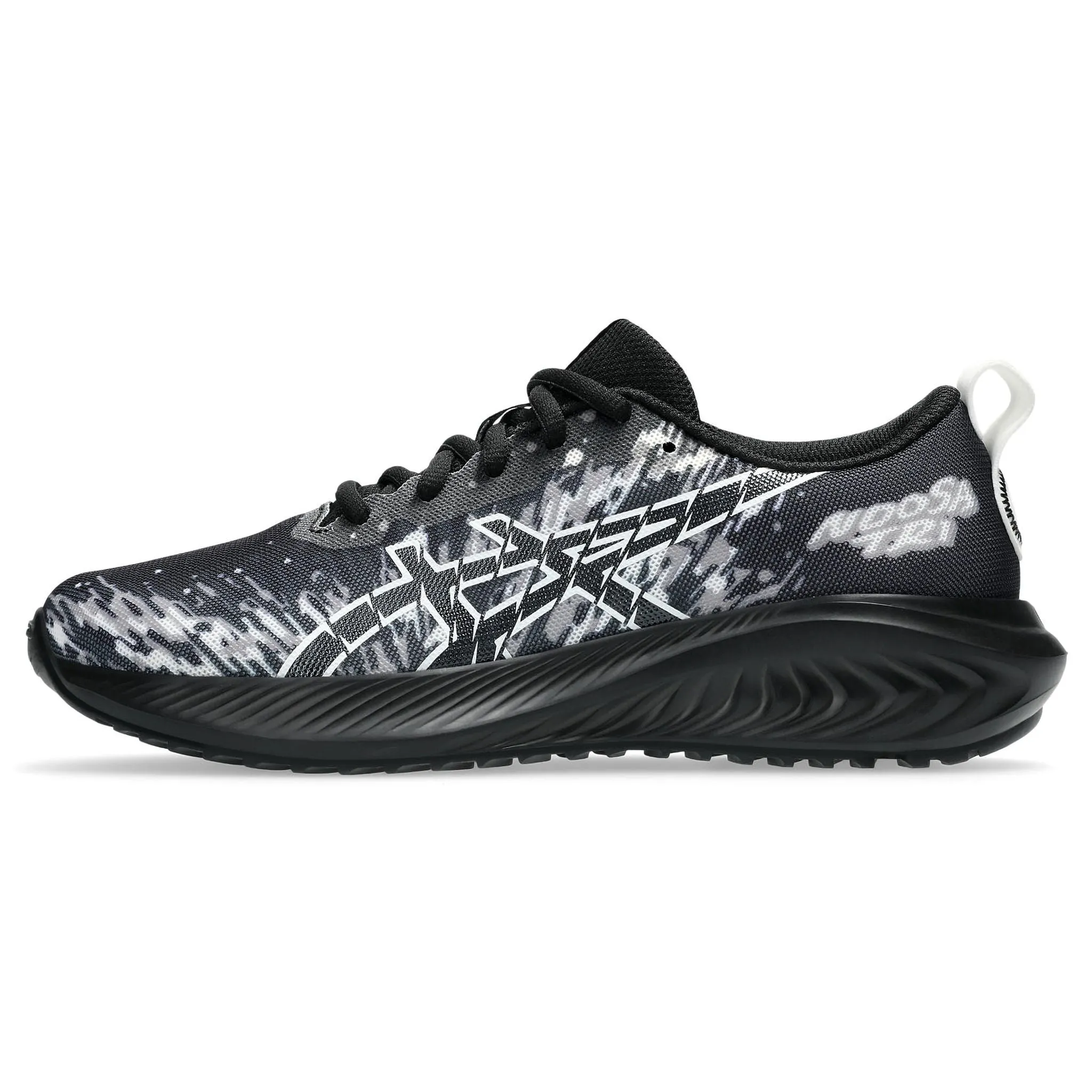 ASICS Gel-Noosa Tri 16 GS Kids Running Shoes