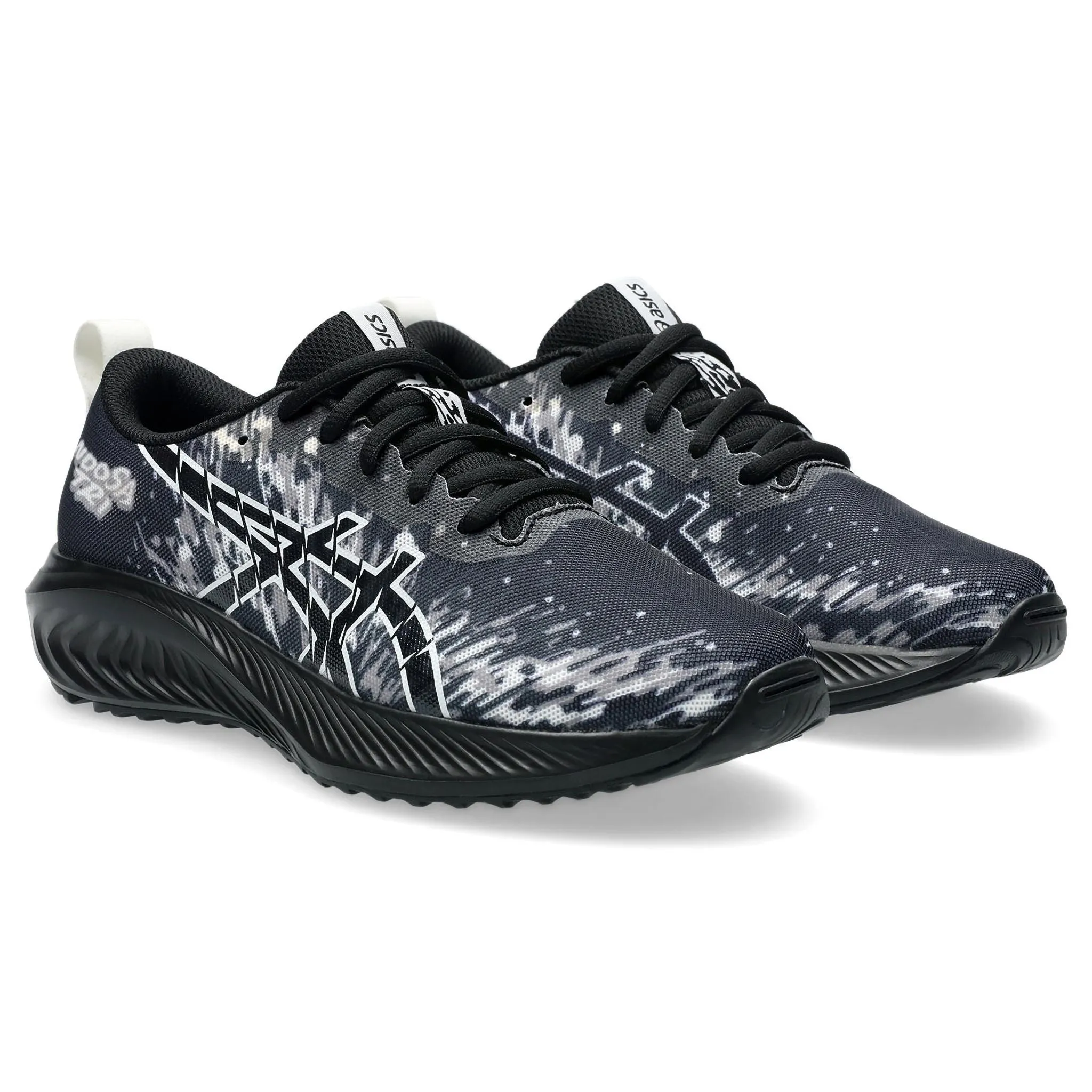 ASICS Gel-Noosa Tri 16 GS Kids Running Shoes