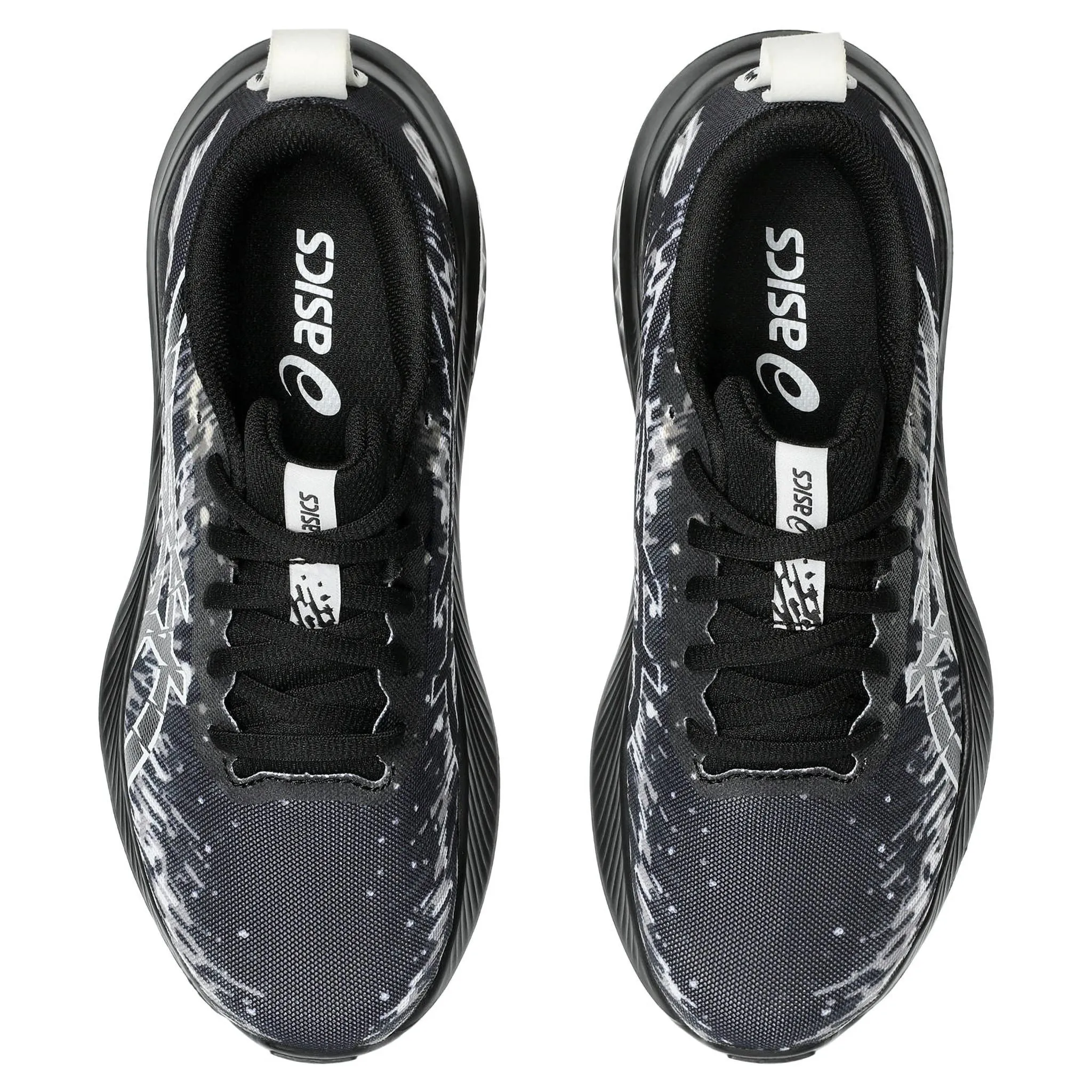 ASICS Gel-Noosa Tri 16 GS Kids Running Shoes