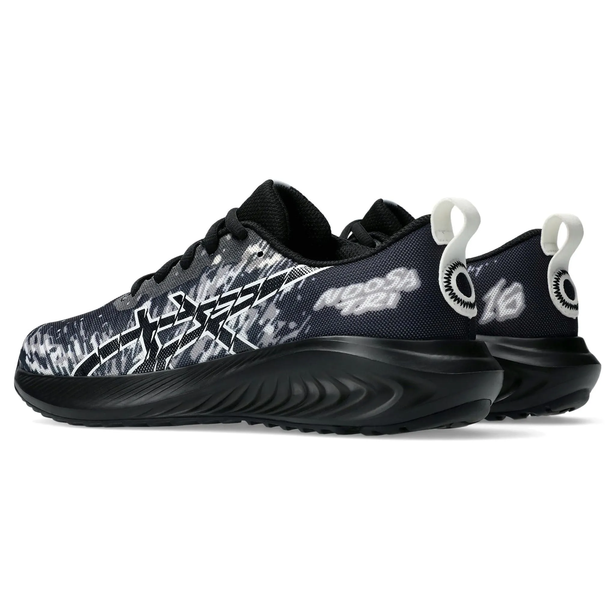 ASICS Gel-Noosa Tri 16 GS Kids Running Shoes