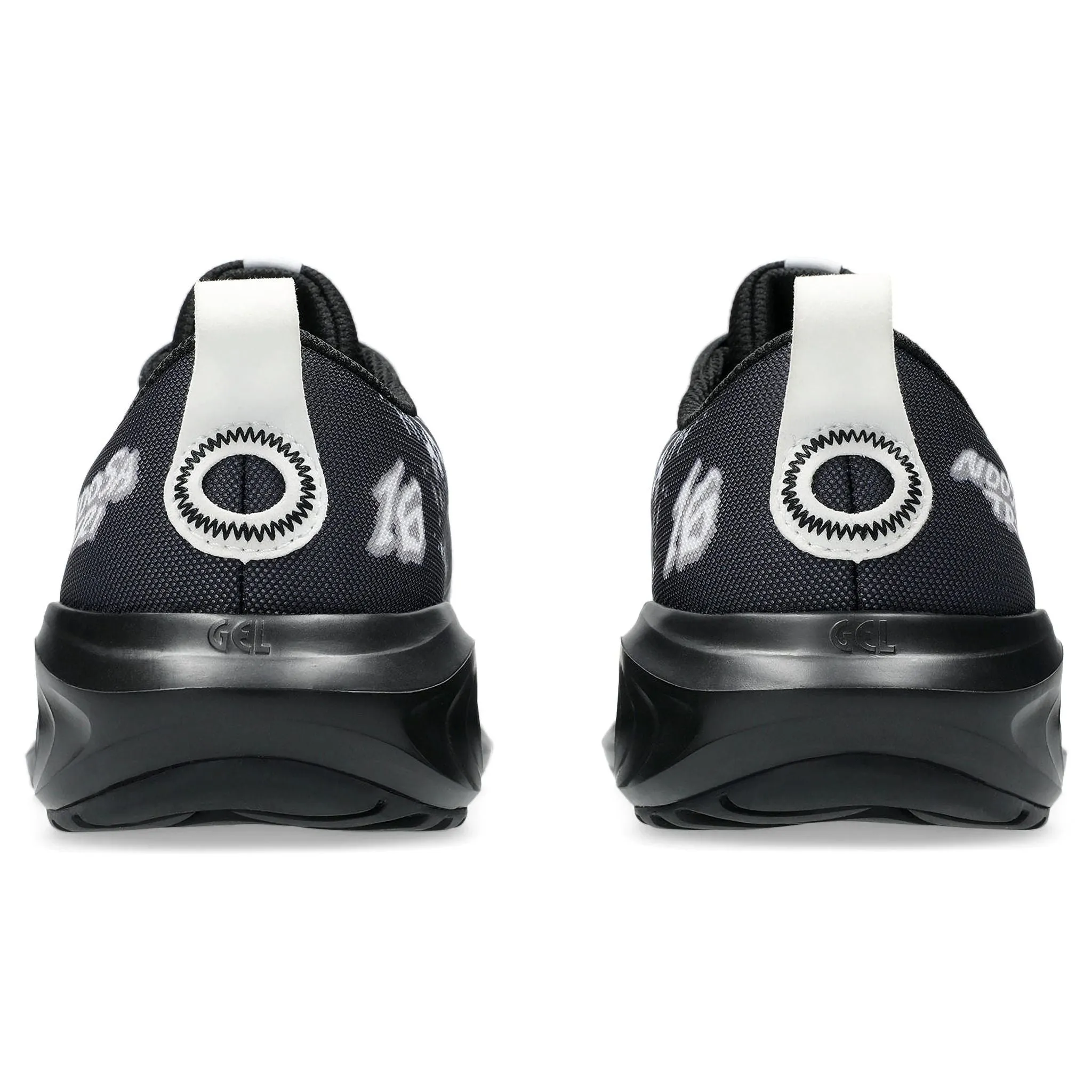 ASICS Gel-Noosa Tri 16 GS Kids Running Shoes