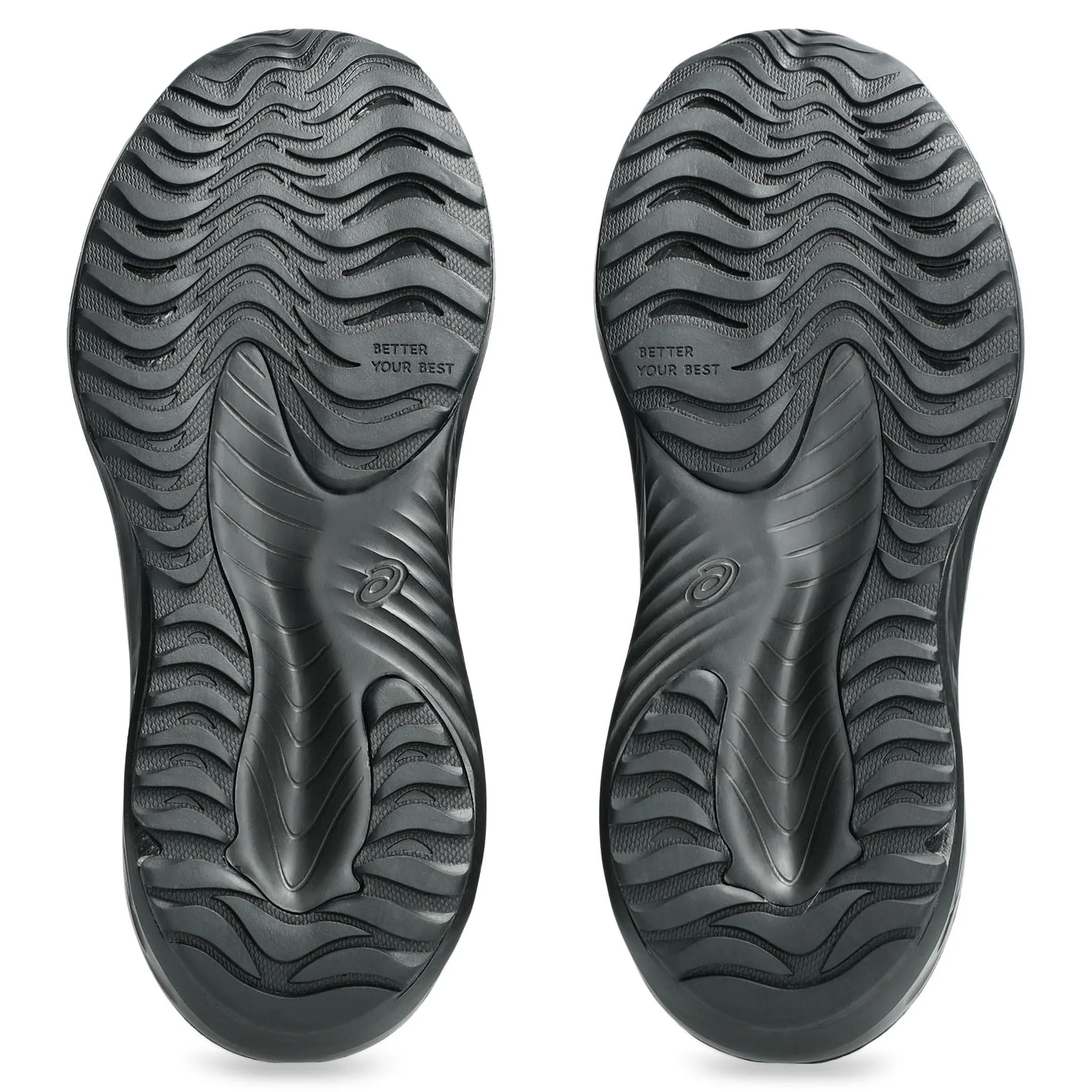 ASICS Gel-Noosa Tri 16 GS Kids Running Shoes