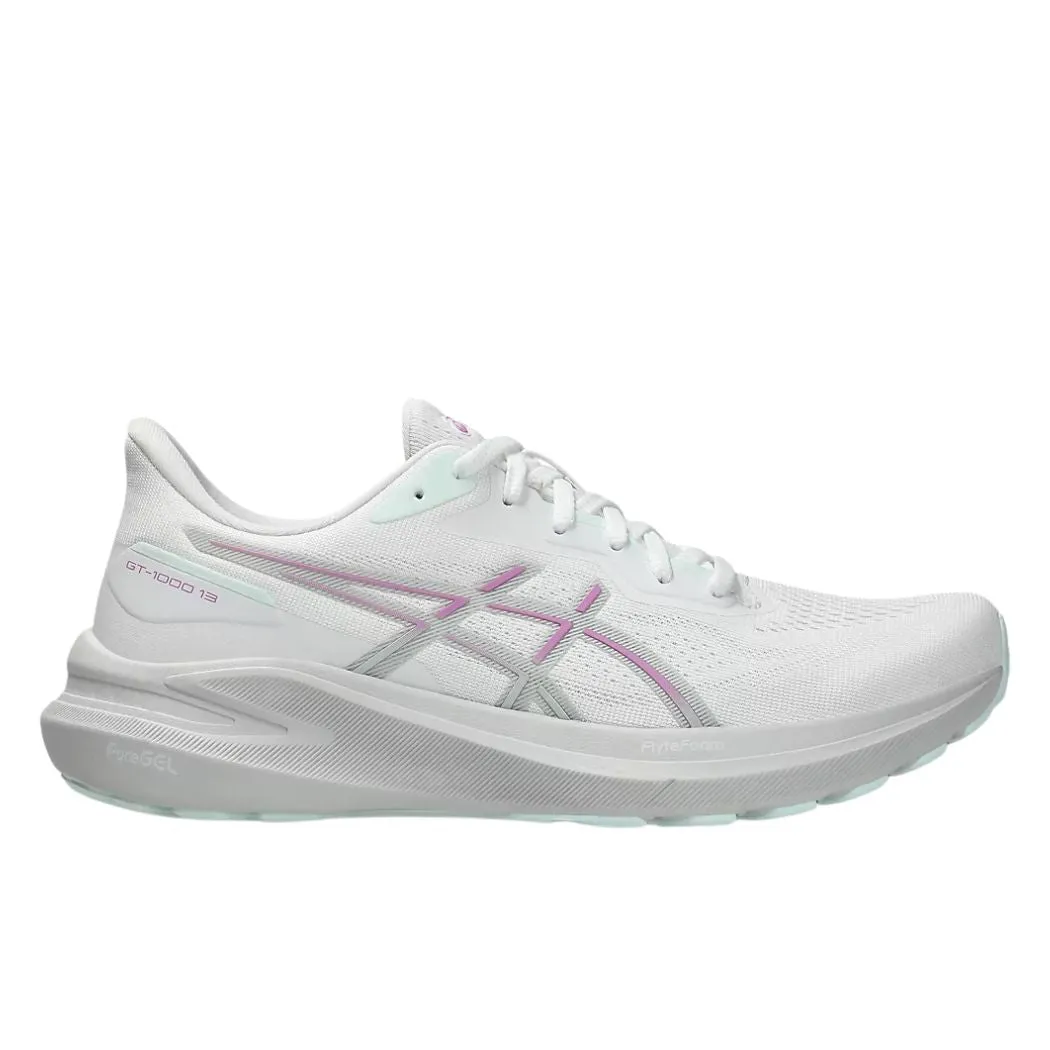asics GT-1000 13 Women's Running Shoes