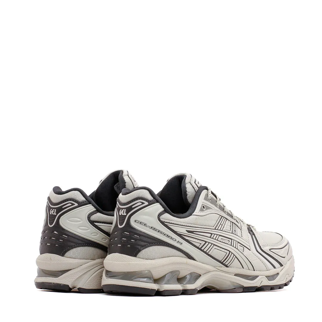 Asics Men Gel-Kayano 14 White Sage Graphite Grey 1203A412-020