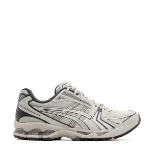 Asics Men Gel-Kayano 14 White Sage Graphite Grey 1203A412-020