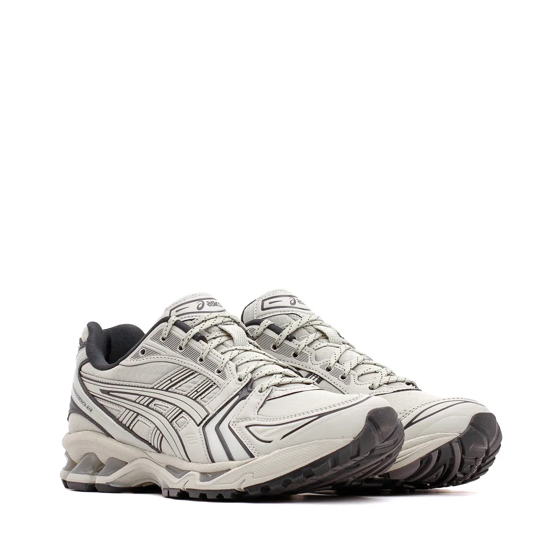 Asics Men Gel-Kayano 14 White Sage Graphite Grey 1203A412-020
