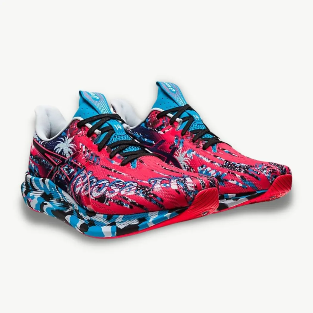asics Noosa Tri 14 Men's Running Shoes