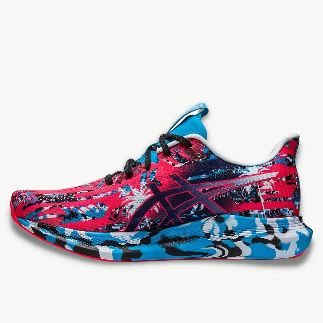 asics Noosa Tri 14 Men's Running Shoes