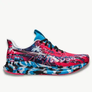 asics Noosa Tri 14 Men's Running Shoes