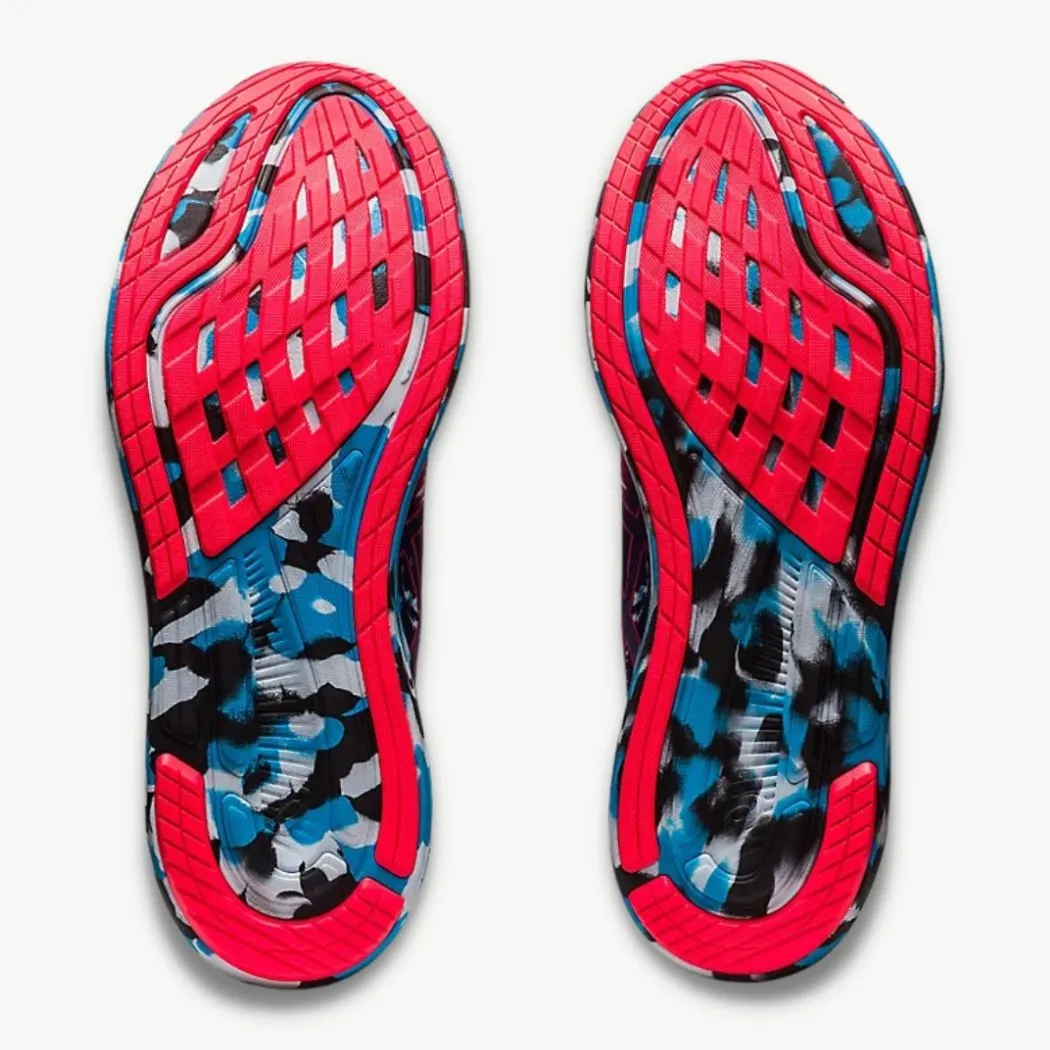 asics Noosa Tri 14 Men's Running Shoes