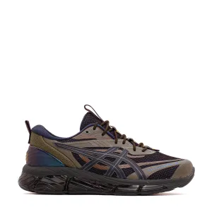 Asics x SNS Men Gel-Quantum 360 VIII Utility Night Shade 1203A666-500