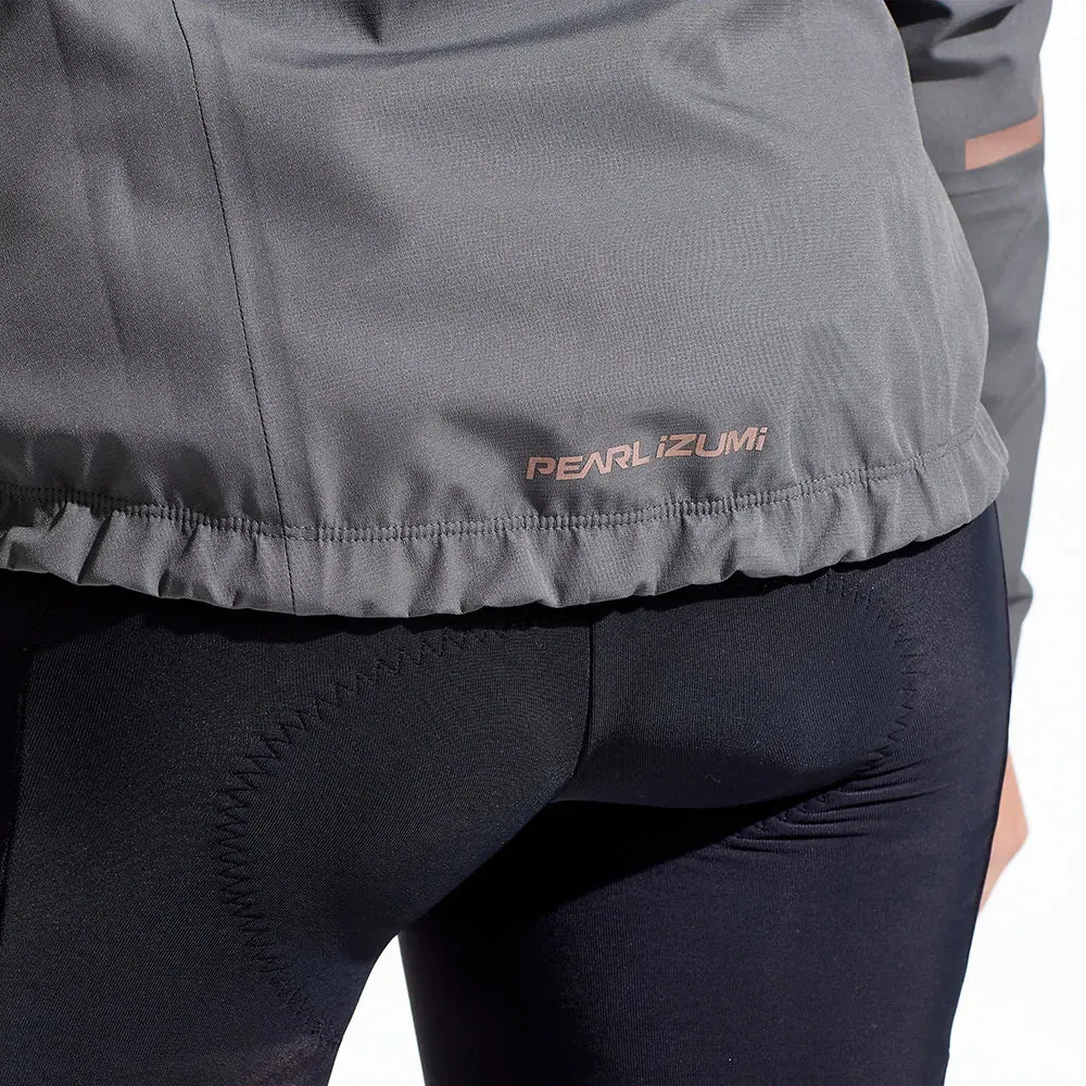 Attack WxB Jacket (Women's)
