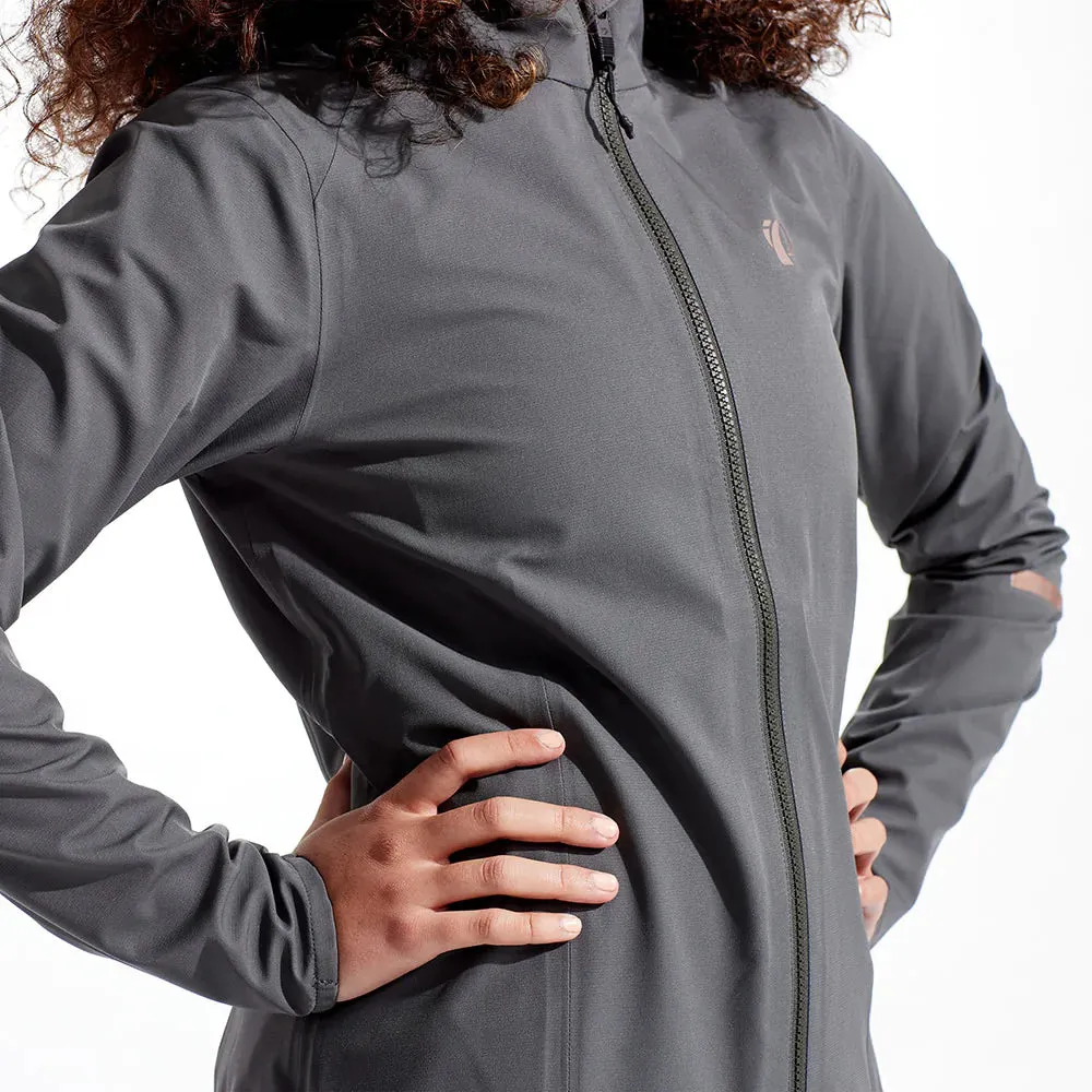Attack WxB Jacket (Women's)
