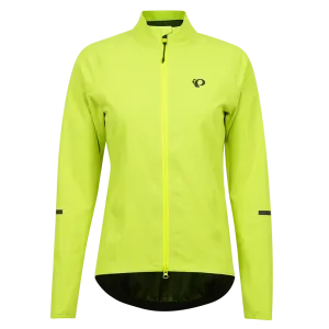 Attack WxB Jacket (Women's)