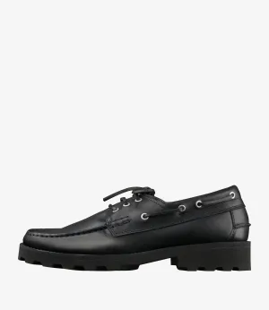 Augustin shoes