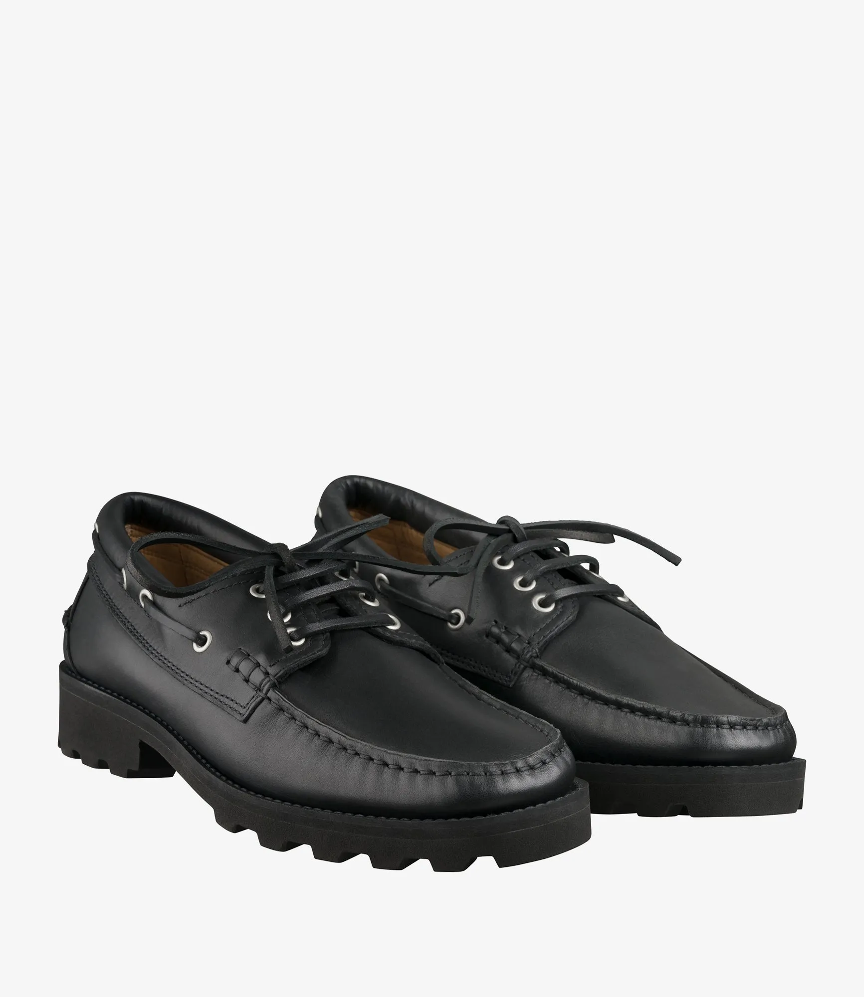 Augustin shoes