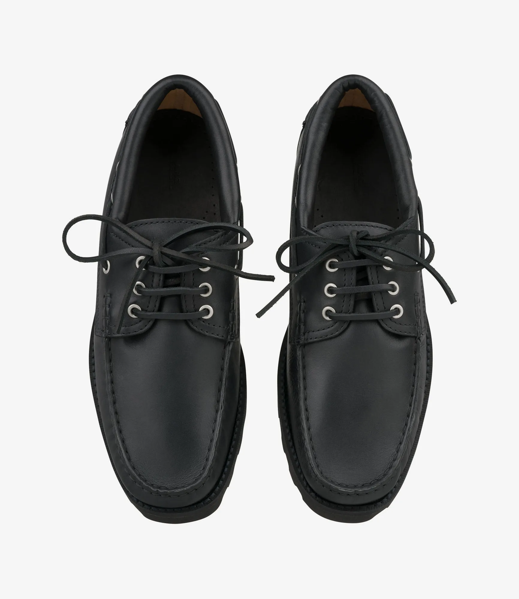 Augustin shoes