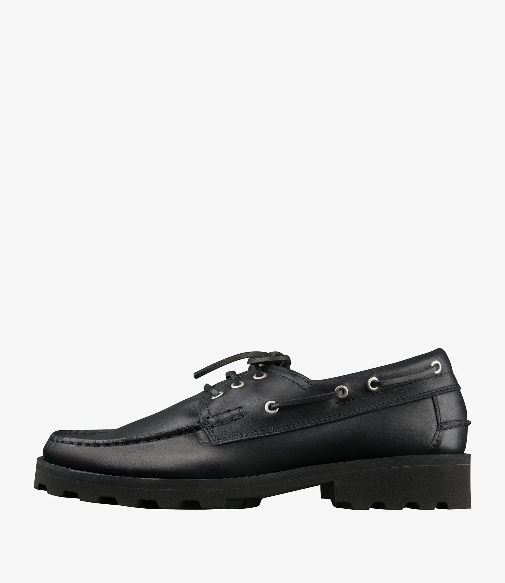 Augustin shoes