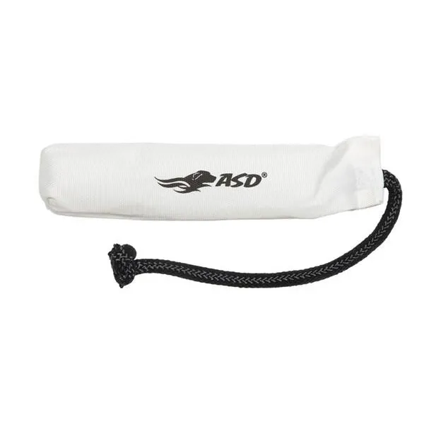 Avery Canvas Bumper