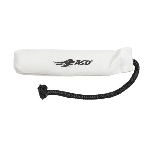 Avery Canvas Bumper