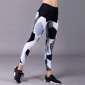 BARBOK Seamless Running Tights Women Sports Leggings Wear Jogging Trousers Leggins Fitness Gym Sportswear Workout Yoga Pants