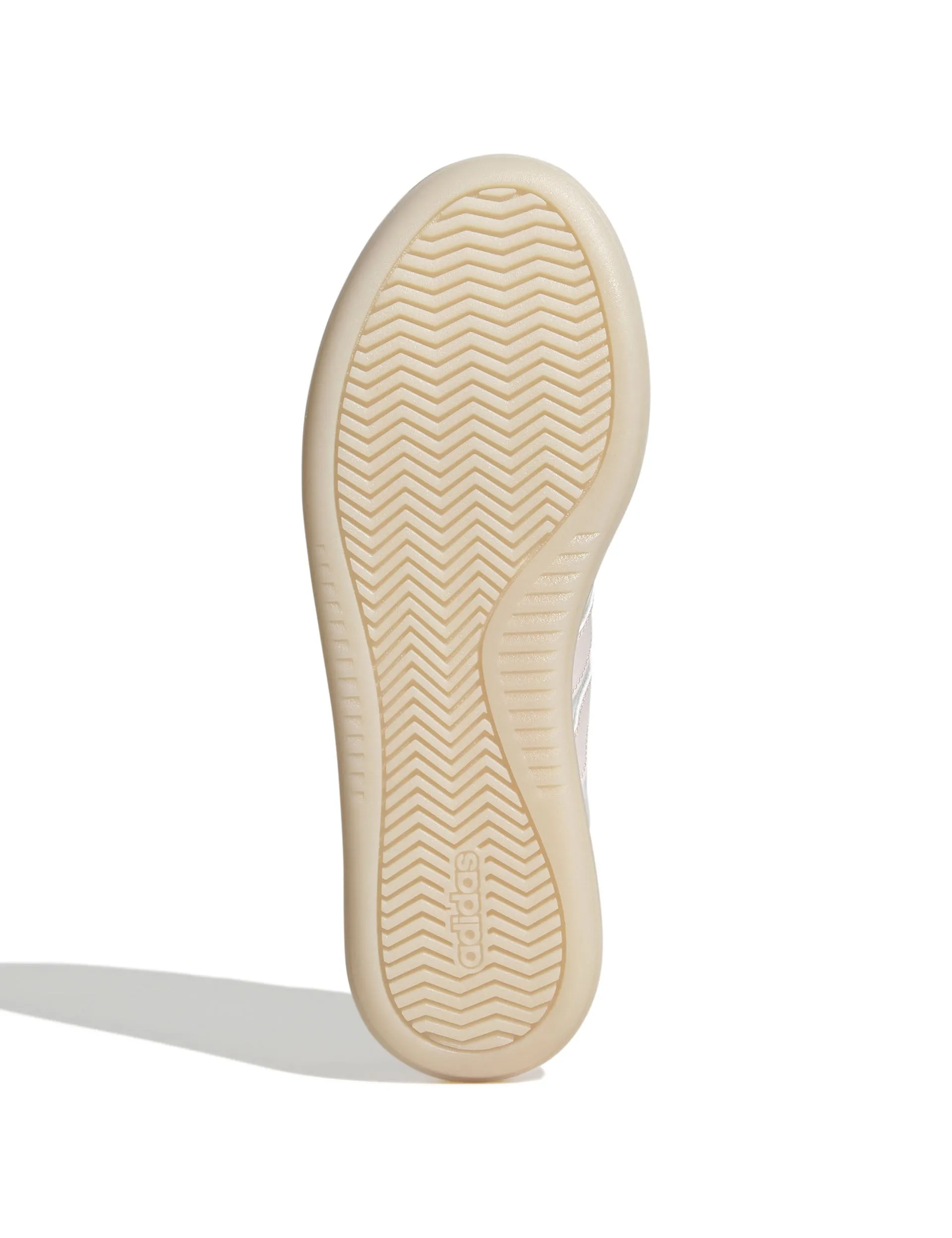 Barreda Decode Shoes - Wonder Quartz/Off White
