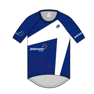 Base Layer Pro Short Sleeve - Full Custom