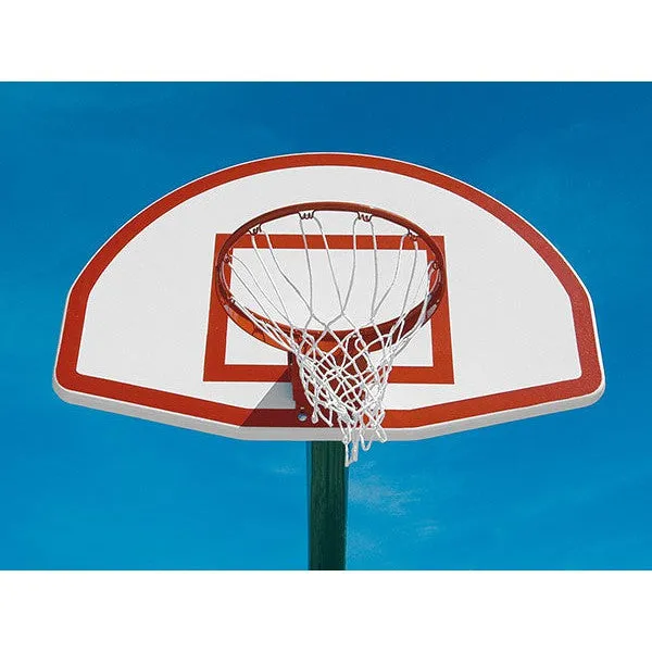 Basketball Goal