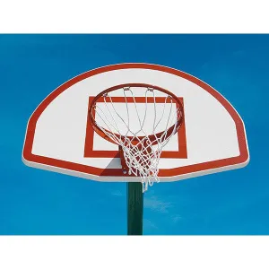 Basketball Goal